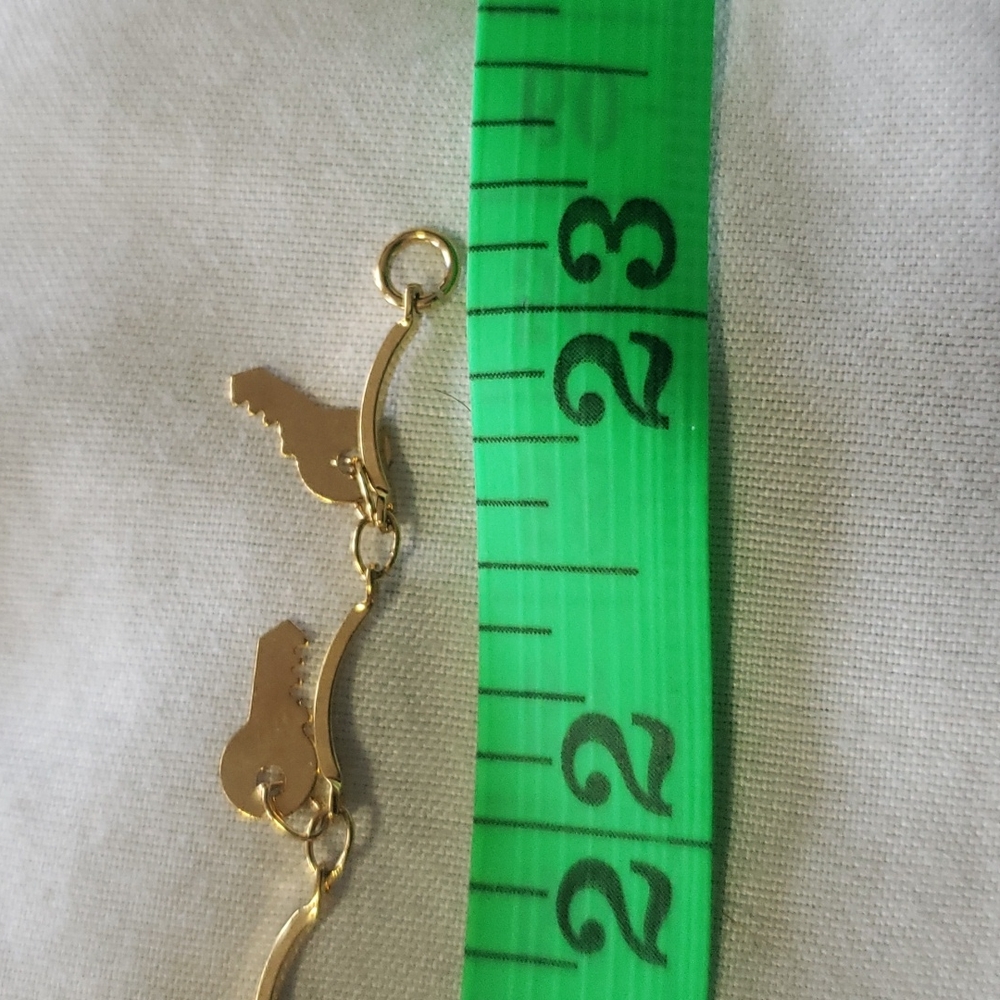 Necklace - Picture 5 of 8